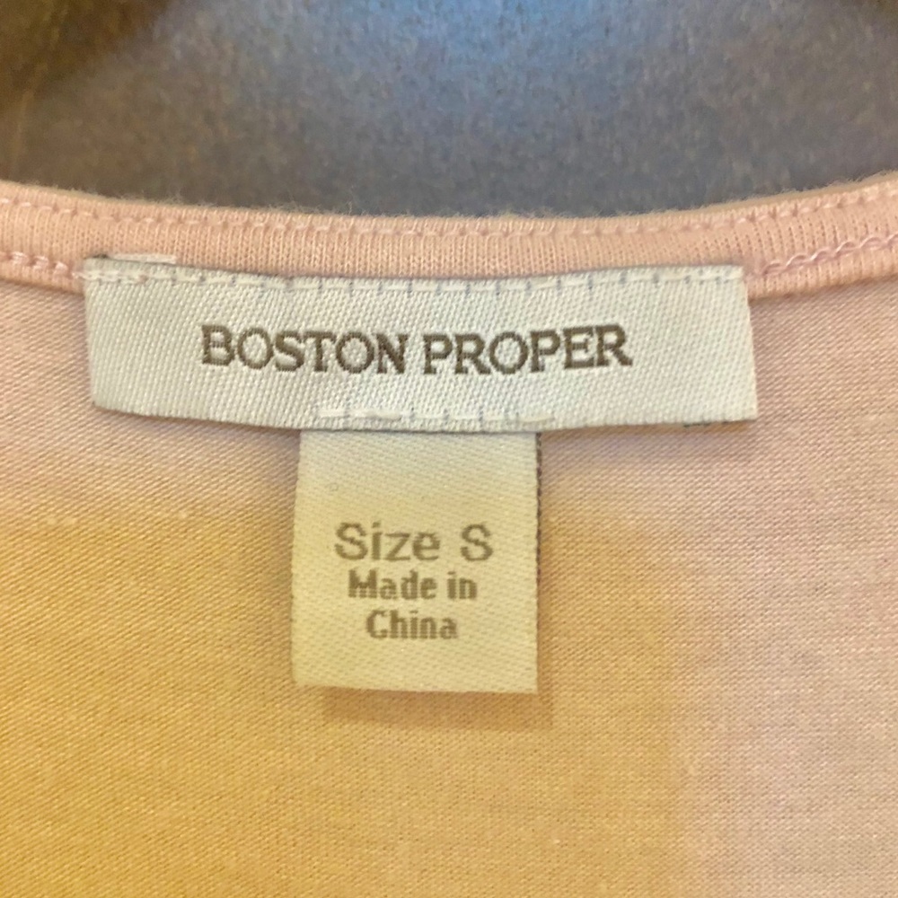 Top - Picture 3 of 5